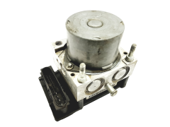 Abs-pump Renault Clio 3 8200334969 0265800411 Bosch 42864