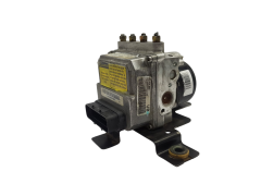Abs-pump Daewoo Tacuma Rezzo 09393419 18041751 5159