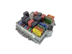Säkringsbox 51756262 Fiat