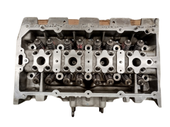Topplock VWAG 04E103404H 1.4 TSI 5