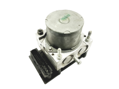 Abs-pump Nissan Micra K12 47660AX600 0265800320 Bosch 39613