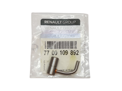 Munstycke Renault 7700109892 Original