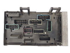 Säkringsbox Chrysler 04869001AJ 04869204AL 19620
