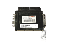 Styrenhet 96376652 S010016040A9 Chevrolet Daewoo Kemsco 24483