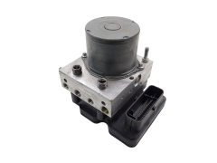 Abs-pump Citan Kangoo 2 476602079R 476608101R 0265956403 1946