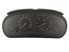 Varvräknare BMW 5 E39 6211 8381198 110008735054 20881