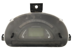 Varvräknare Citroen C3 9645994280 B 40825