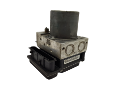 Abs-pump Renault Megane 2 Scenic 2 8200038702 0265950335 0265234000 5028