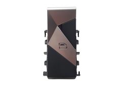 Fönsterhissreglage Citroen DS7 9817778477