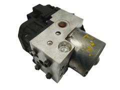 Abs-pump Nissan Almera N16 476605M306 0265216899 62887