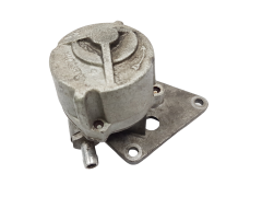 Vakuumpump Citroen Peugeot 456553 1.9D Bendix
