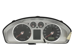 Hastighetsmätare Ford Galaxy 7M5920800E 110080036006 59324