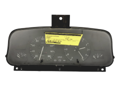 Hastighetsmätare Jumpy Expert Scudo 1480110080 Fiat PSA 45046