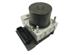 Abs-pump VW Polo 6R0614517AF 0265239056 0265955025 66394