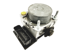 Abs-pump Ford Focus KA 51823789 0265800791 Bosch 35199