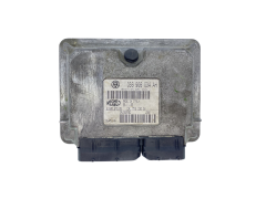 Styrenhet Seat 036906034AH 61600.679.08 IAW4MV.AH Marelli 62544