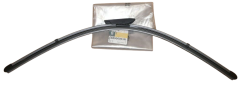 Torkarblad Höger Original Renault Laguna III 288900003R