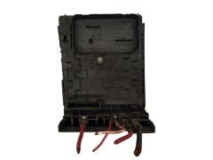 Säkringsbox VW Audi 1K0937125 19504