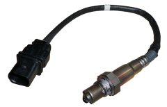Lambdasond Original Renault Clio Megane 4 1.5 dCi 226A47292R Lambdasond Original Renault Clio Megane 4 1.5 dCi 226A47292R
