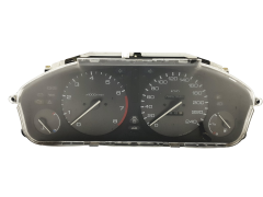 Hastighetsmätare Honda Accord 78100G213 HR0166002 53787