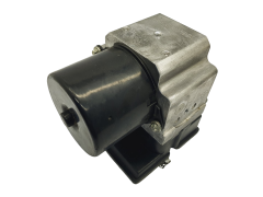 Abs-pump Lancia Ypsilon Y 51758178 54084819A TRW 61238