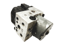 Abs-pump Opel Zafira Astra G 90581417 0265216651 34326