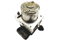 Abs-pump Mitsubishi MR475223 Nisshinbo