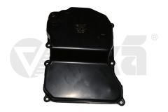 Oljetråg 09G321361A 33210022701 VW Audi Seat Skoda Vika