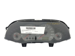 Hastighetsmätare Ford Focus 1M5F-10849-VC 1M5F10849VC 55224