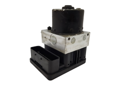 Abs-pump VW Polo 6Q0907379L 10.0960-0332.3 Ate 5653