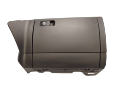 Handskfack VW Golf MK7 5G1857290 5G1857097