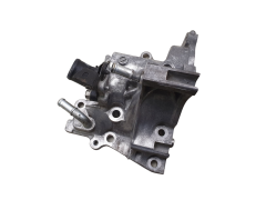 Huslock 110611KC0B 1.6 TCE Renault CLio 4