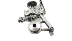Oljepump 7701206215 0070905004 2.2 TD Renault Espace 3