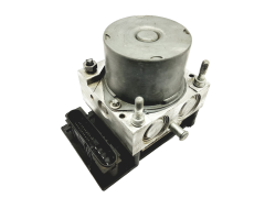 Abs-pump 8200229137 0265800335 Clio Kangoo Kubistar 47029
