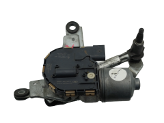 Torkarmekanik Höger Ford S-MAX 6M21-17504-BD 6M21-17508-BA