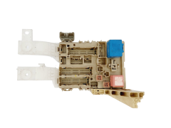 Säkringsbox 82730-0D290 0993-10A13 Toyota 35087