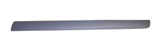 Dörrlist Höger Original Citroen C5 III 8545AJ