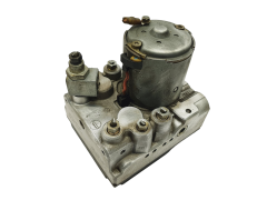 Abs-pump BMW 5 E39 34.51- 1090910 0265217000 Bosch 63184
