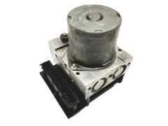 Abs-pump Mercedes A0044319212 0265950322 0265234043 60350