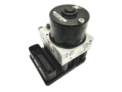 Abs-pump Ford Focus 8M51-2C405-EA 10.0960-0141.3 Ate