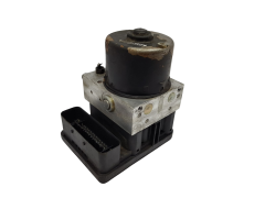 Abs-pump VW Golf MK4 1J0614517E 1C0907379E ATE 4425