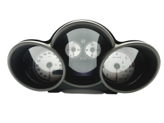 Hastighetsmätare Alfa Romeo GT 156050197 110080264011 28630