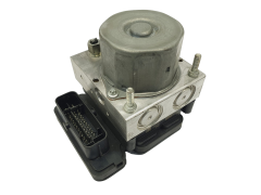 Abs-pump Nissan X-Trail 476607FP2A 2265106452 0265956531 65199
