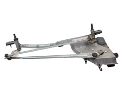 Torkarmekanik Ford Fiesta 8A61-17500-BG 0390241575 RHD Anglik