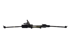 Styrväxel Peugeot 306 9431020021 TRW