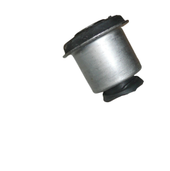 Kulled Original Citroen Peugeot C5 407 C6 5131E0