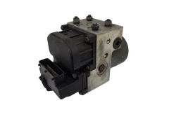 Abs-pump Opel Corsa C 09127108 0265216478 0273004227 3935