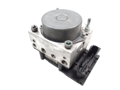 Abs-pump Renault Clio 3 8200747140 0265800559 0265232077 1180