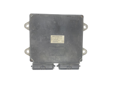 Styrenhet A1341501779 1860A551 E6T42483 Mitsubishi 61399