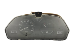 Hastighetsmätare Peugeot 106 9605593680 09034009900 48097